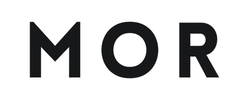 MOR Bakery